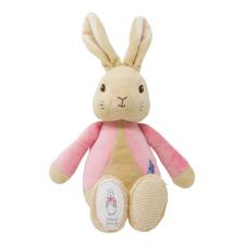 My First Flopsy Bunny Peter Rabbit Baby Safe Plush Toy